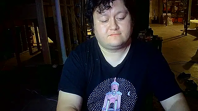 G  u  y online show from 5, 6, 2026
