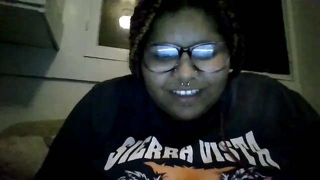 nsfweiner online show from 20, 12, 2025