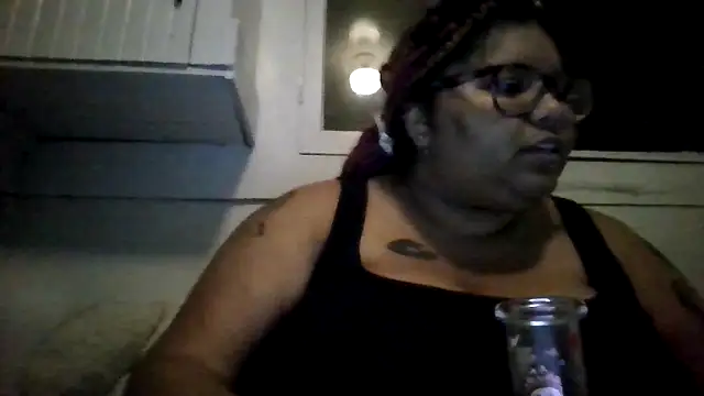 nsfweiner online show from 21, 12, 2025