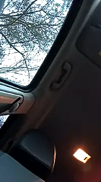 ichgross online show from 4, 2, 2025