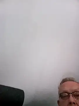 ichgross online show from 26, 9, 2025