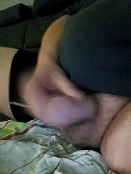 ichgross online show from 20, 10, 2025