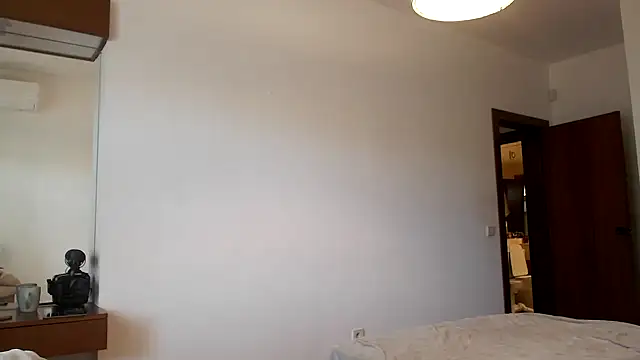 Snapshot of SexyandMarried1 chatting on 23, 11, 2025 SexyandMarried1 online show from 23, 11, 2025