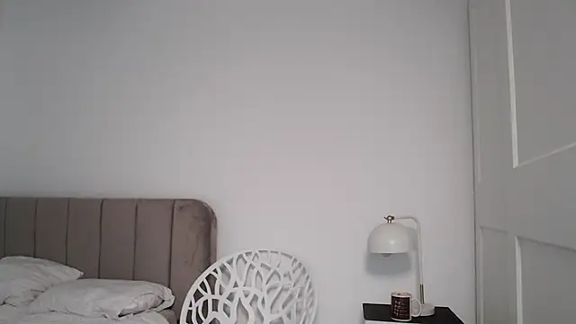 SexyandMarried1 online show from 25, 2, 2026