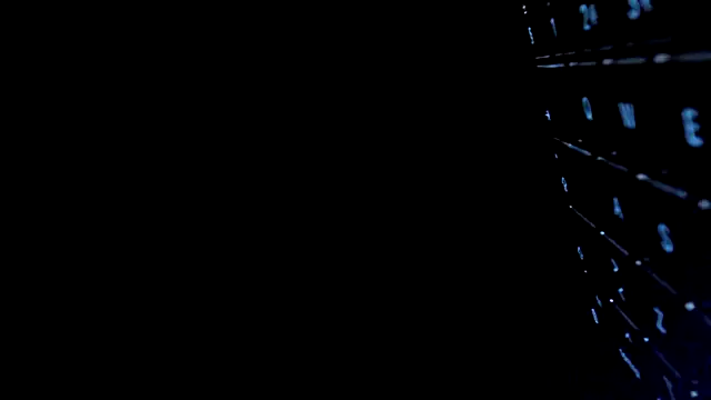 Snapshot of SexyandMarried1 chatting on 4, 10, 2025 SexyandMarried1 online show from 4, 10, 2025