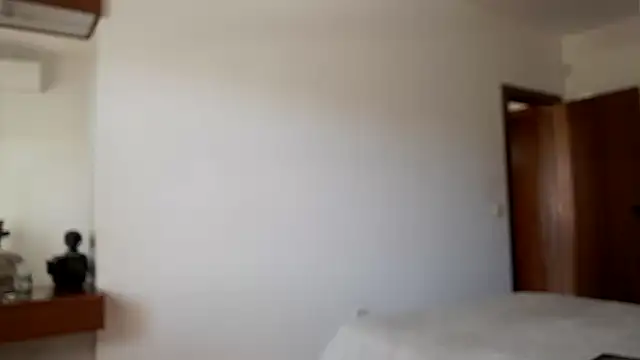 Snapshot of SexyandMarried1 chatting on 21, 11, 2025 SexyandMarried1 online show from 21, 11, 2025