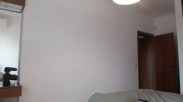 Snapshot of SexyandMarried1 chatting on 30, 10, 2025 SexyandMarried1 online show from 30, 10, 2025