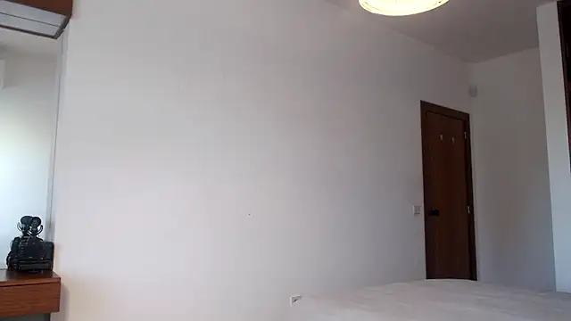 SexyandMarried1 online show from 11, 1, 2026