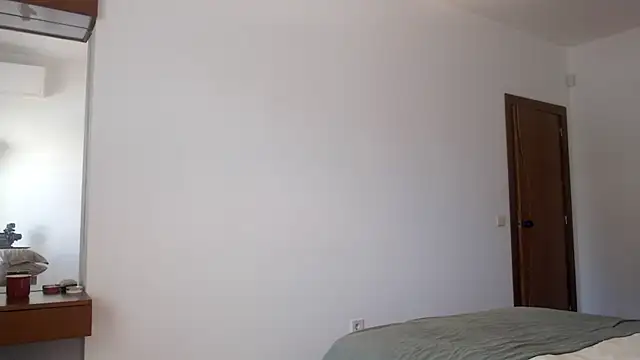 Snapshot of SexyandMarried1 chatting on 2, 10, 2025 SexyandMarried1 online show from 2, 10, 2025