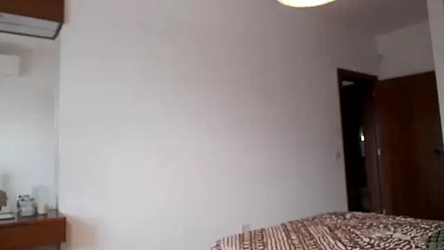 Snapshot of SexyandMarried1 chatting on 7, 11, 2025 SexyandMarried1 online show from 7, 11, 2025