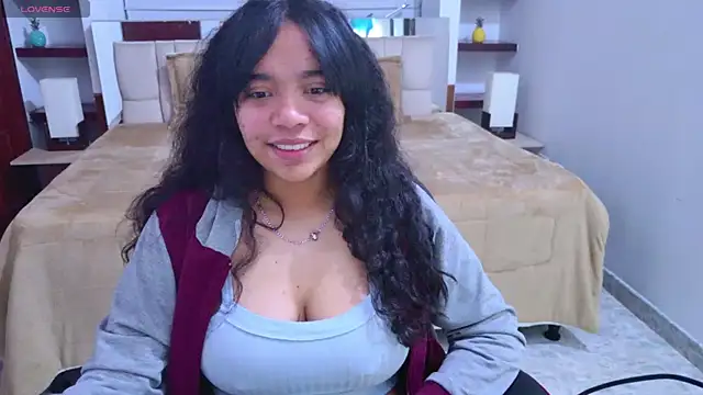 laureentt  online show from 27, 9, 2025