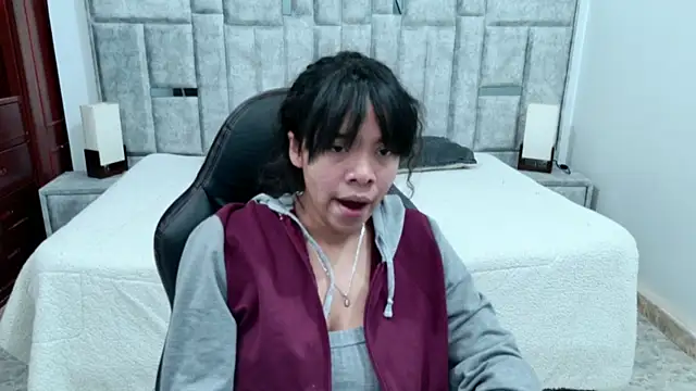 laureentt  online show from 21, 3, 2026