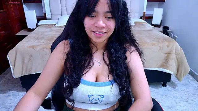 laureentt  online show from 23, 9, 2025