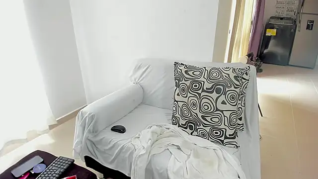 Anaasoofia online show from 22, 3, 2025