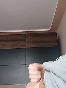 General1291 online show from 21, 11, 2025