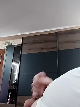 General1291 online show from 6, 12, 2024