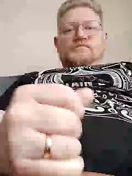 General1291 online show from 6, 1, 2025