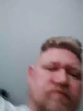 General1291 online show from 31, 1, 2025