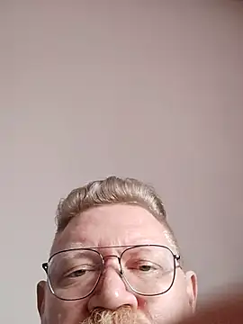 General1291 online show from 12, 11, 2025