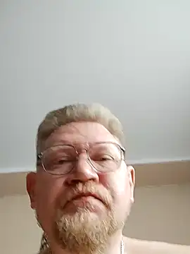 General1291 online show from 29, 12, 2024