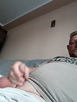 General1291 online show from 1, 10, 2025