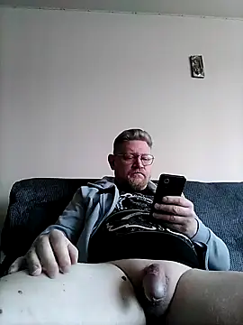 General1291 online show from 9, 1, 2025