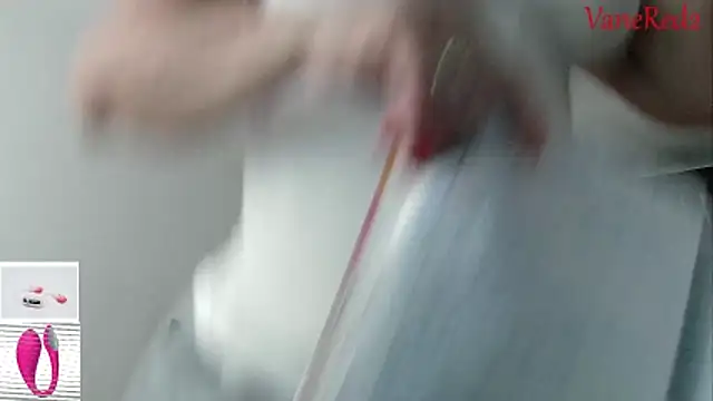 vanered2 online show from 16, 3, 2026