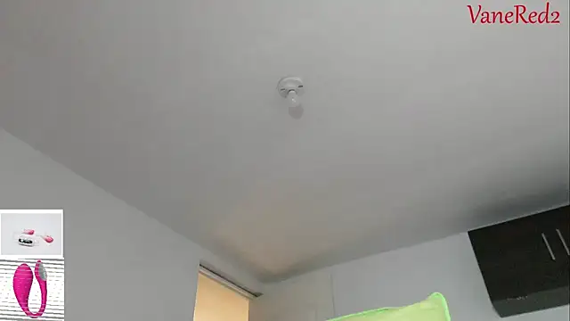 Snapshot of vanered2 chatting on 15, 2, 2026 vanered2 online show from 15, 2, 2026