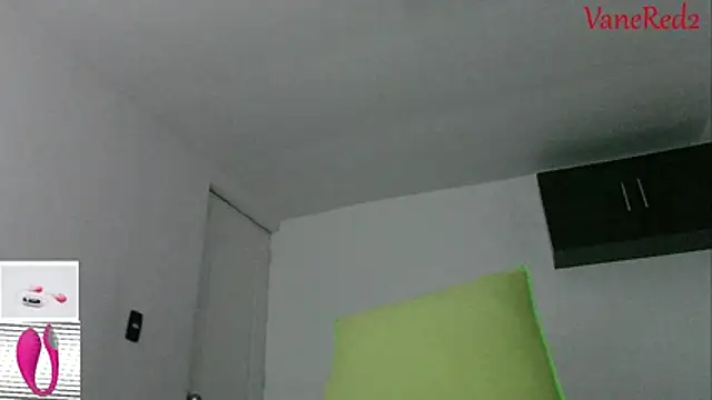 vanered2 online show from 17, 3, 2026