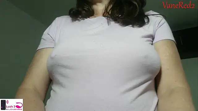 vanered2 online show from 17, 11, 2025