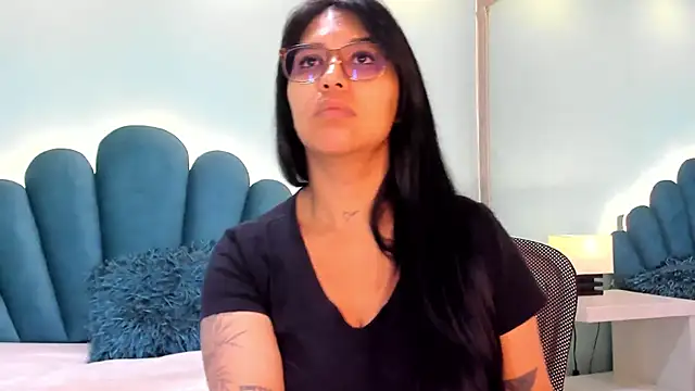 sharlott18 online show from 15, 11, 2025