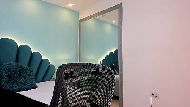 sharlott18 online show from 13, 2, 2026