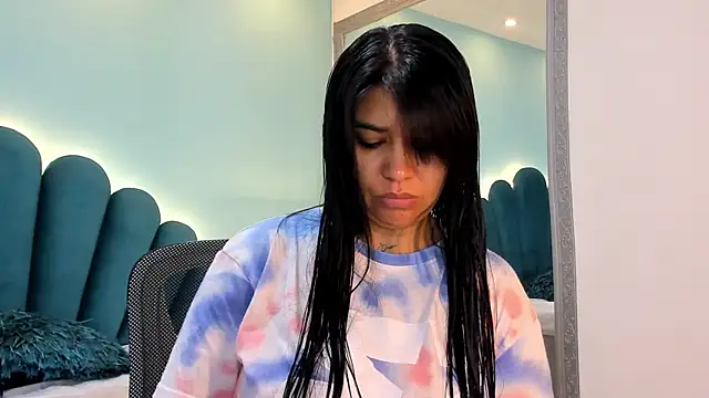 sharlott18 online show from 17, 11, 2025