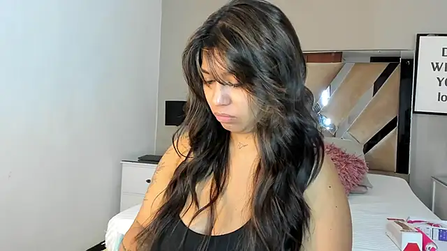 sharlott18 online show from 21, 12, 2024