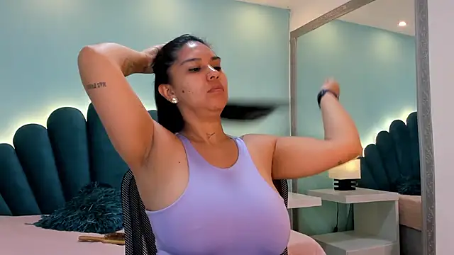 sharlott18 online show from 30, 11, 2025