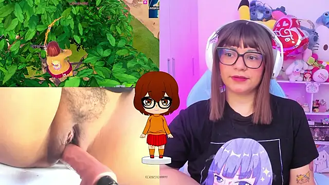 cinna monroll online show from 10, 3, 2026