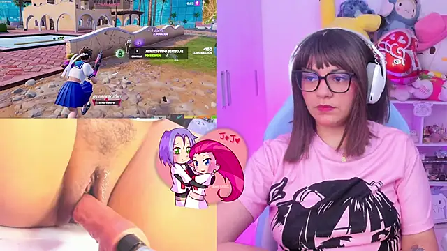 cinna monroll online show from 14, 4, 2026