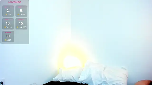 Markbrown online show from 5, 3, 2026