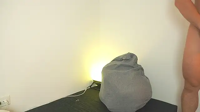 Markbrown online show from 27, 3, 2026