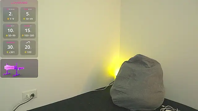 Markbrown online show from 10, 4, 2026