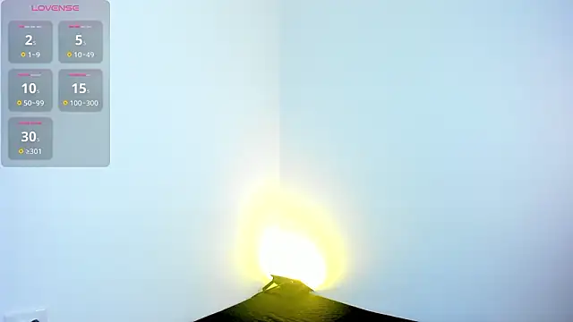 Markbrown online show from 9, 3, 2026