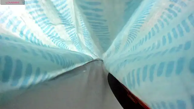 Markbrown online show from 30, 9, 2025