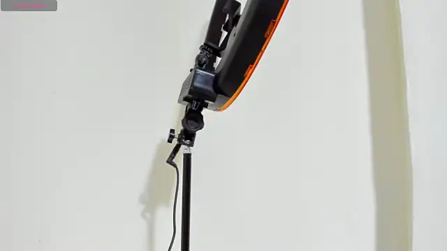 Markbrown online show from 1, 10, 2025