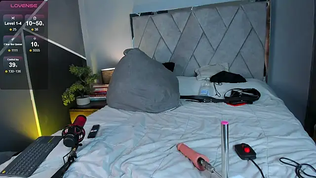 Markbrown online show from 7, 10, 2025