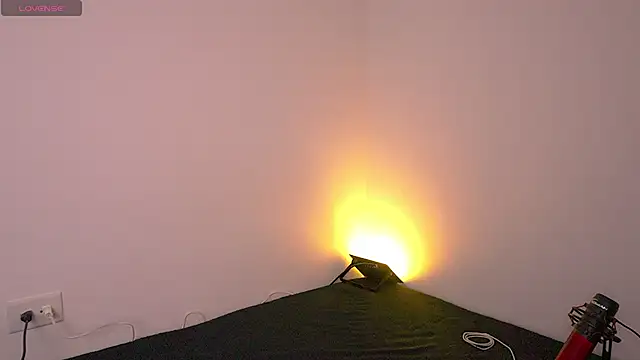 Markbrown online show from 21, 4, 2026