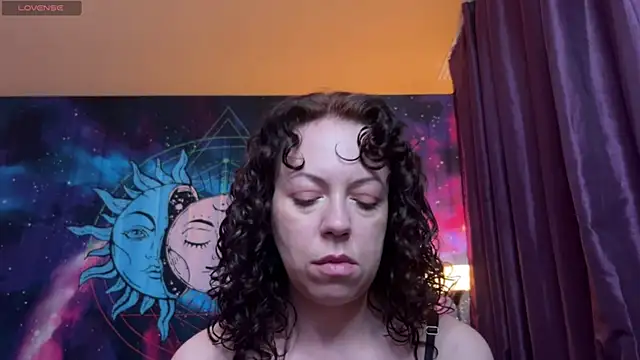 Snapshot of Helena__Femdom chatting on 24, 7, 2026 Helena Femdom online show from 24, 7, 2026