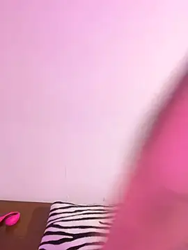 Felicia smok3 online show from 16, 3, 2025