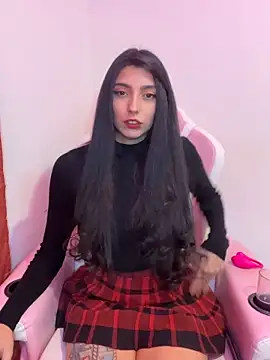 Snapshot of Felicia_smok3 chatting on 14, 6, 2026 Felicia smok3 online show from 14, 6, 2026