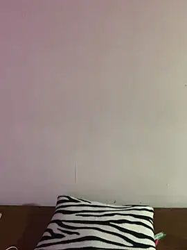 Felicia smok3 online show from 6, 2, 2025