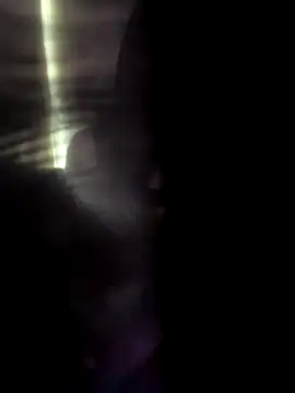 Felicia smok3 online show from 14, 9, 2025